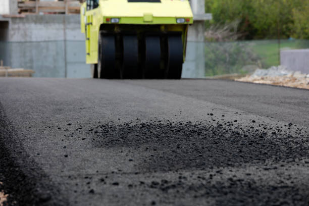 Hillcrest, IL Driveway Pavers Company